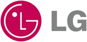 Logo LG